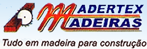 Madeireira Sorocaba | Madertex  Portas e Madeiras Sorocaba e Região